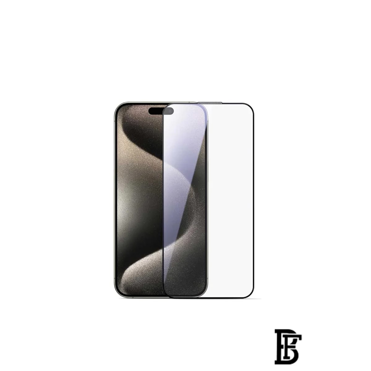 Joyroom Screen Protector for iPhone 17 PRO