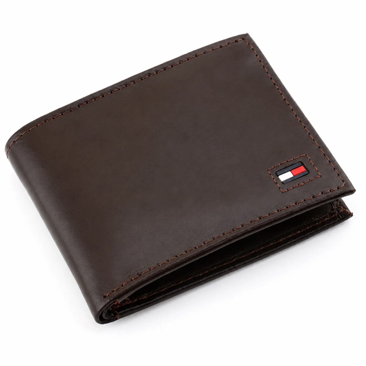 Tommy hilfiger wallet for men
