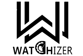 Watchizer-logo