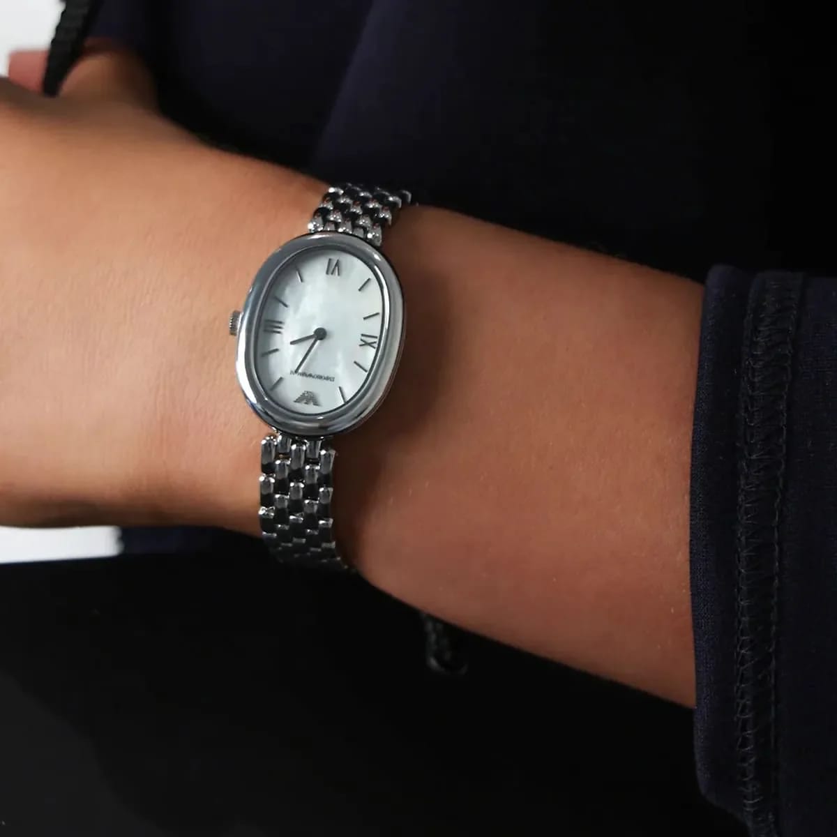 Emporio Armani Watch For Women AR11706 - image 1