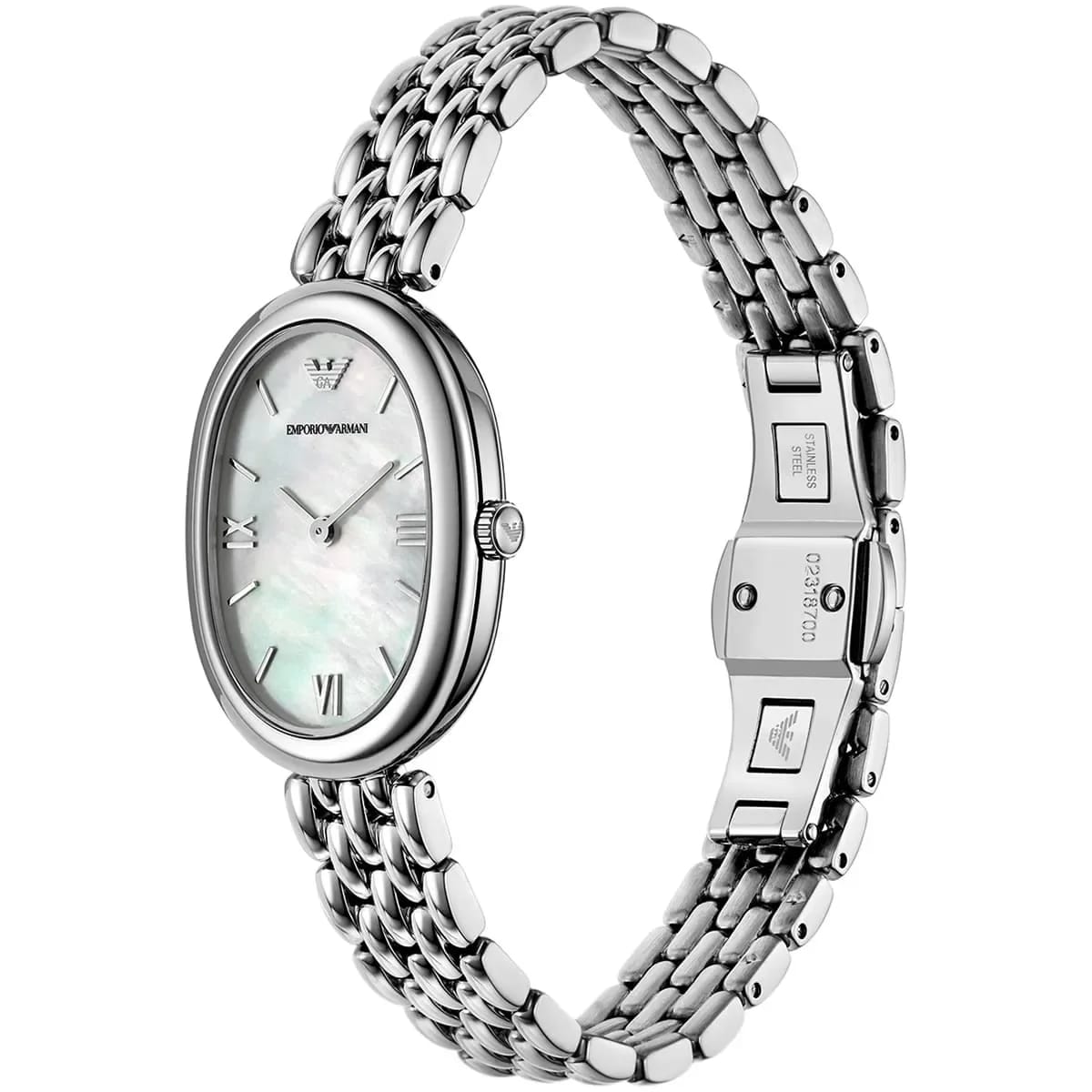 Emporio Armani Watch For Women AR11706 - image 3
