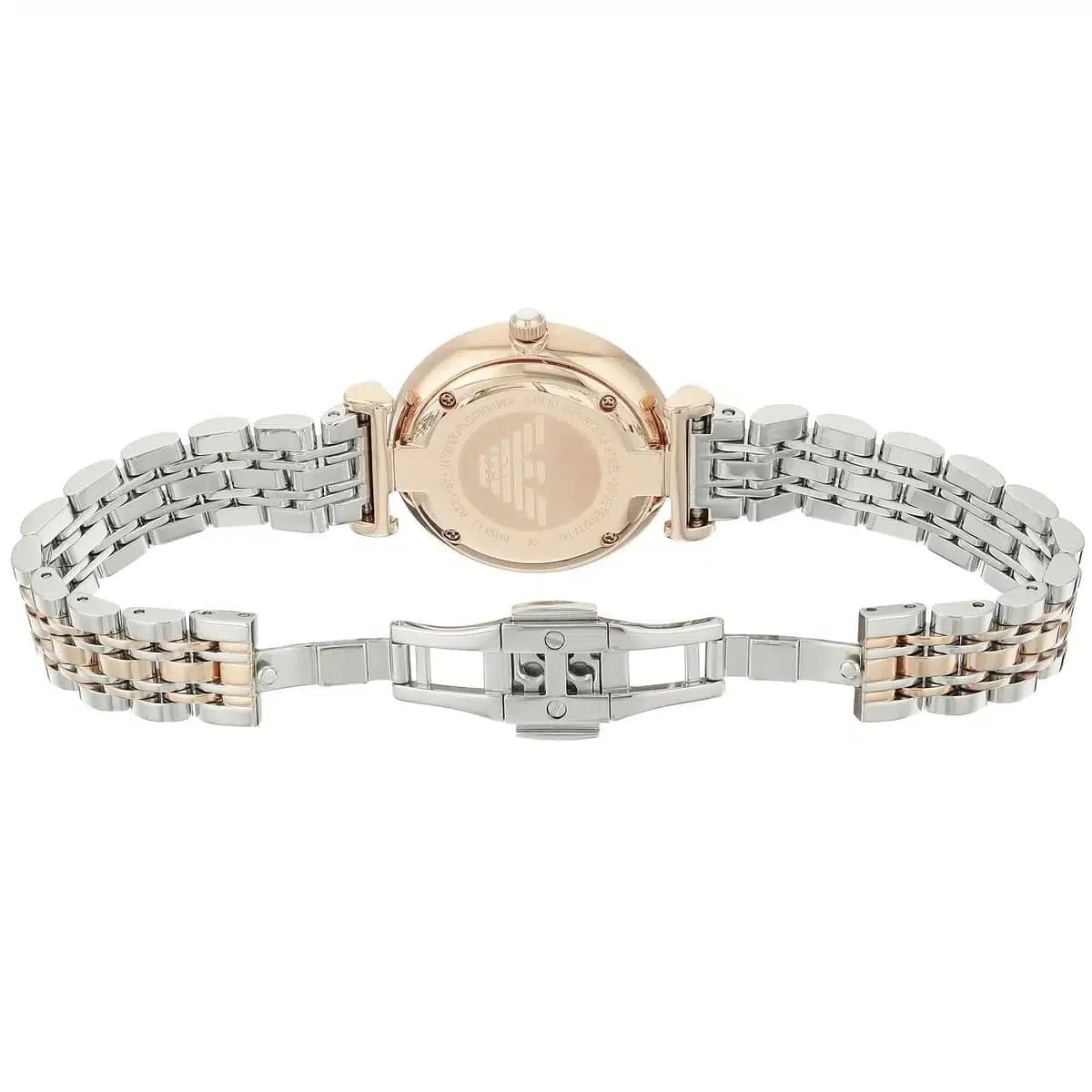 Emporio Armani Watch For Women AR1926 - image 3