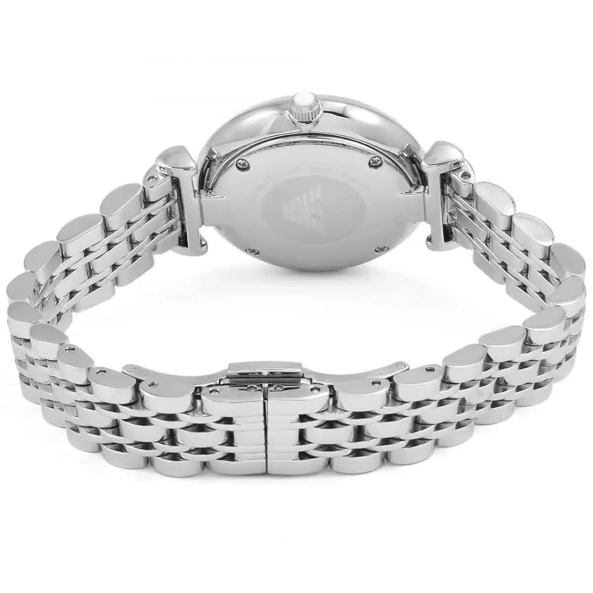 Emporio Armani Watch For Women AR1925 - image 1